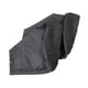 thumbnail image 5 of Guantes para , Ayudas de Agarre, Acolchados, Adecuados para Todos Los Modelos, Práctica Funda Protectora para Sillas de Ruedas Y Andadores, Cal, 5 of 8