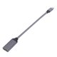 thumbnail image 1 of Cable Compatible Con Tipo C A, 1 of 9