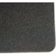 thumbnail image 3 of Pack de 4 filtros compatibles con aspiradora Philips PowerPro Compact FC8470 FC8471 FC8515, 3 of 3