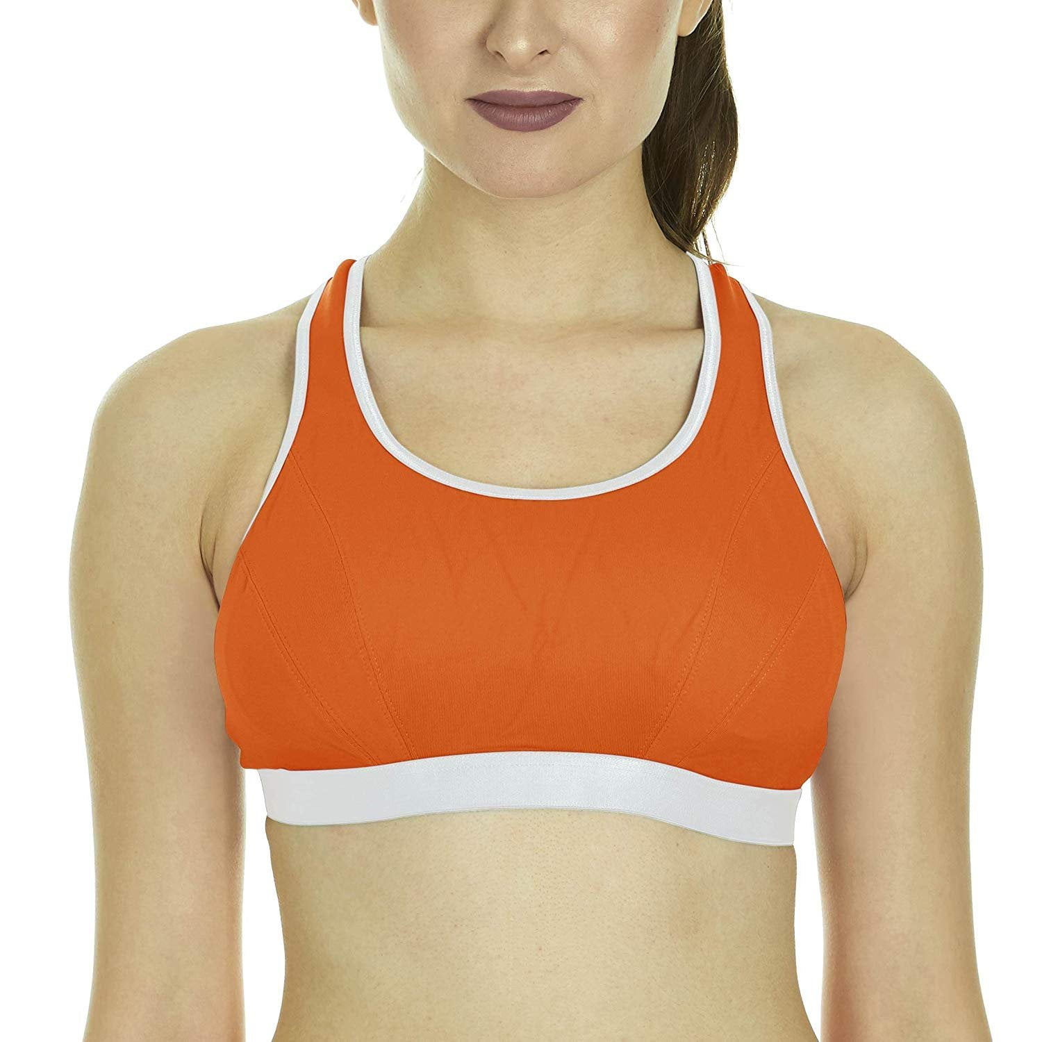 shock absorber bra 34d
