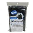 thumbnail image 2 of pumpshield®, 2 of 2