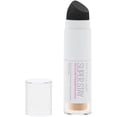 thumbnail image 7 of Maybelline Super Stay Foundation Stick For Normal to Oily Skin, Light Beige, 7 of 7