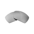 thumbnail image 3 of Walleva Titanium Polarized Replacement Lenses for Smith Optics Guide's Choice Sunglasses, 3 of 5