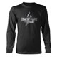 thumbnail image 1 of Linkin Park - Camiseta Humo de Manga Larga para Adultos Unisex (Negro), 1 of 2