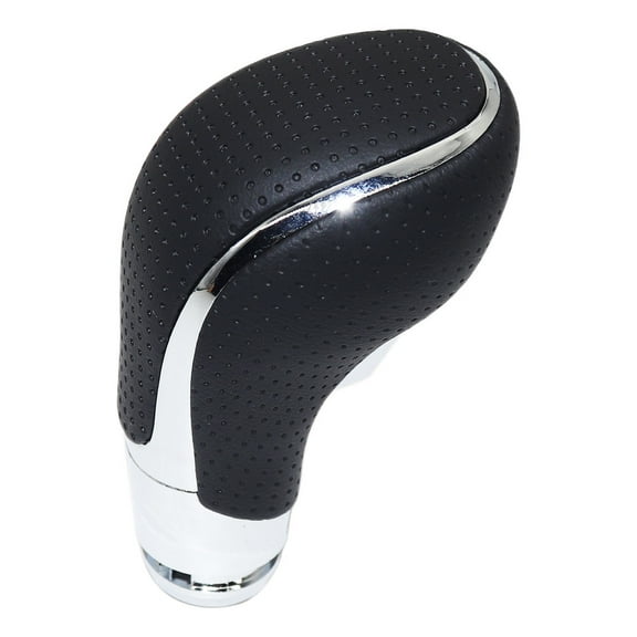 Buick Verano Gear Shift Knob Pen