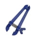 thumbnail image 2 of Mini Handheld Pliers Machinist Pincer Pliers Practical Professional Tool (50mm), 2 of 5