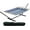 Blue, variant on 2 Person Hammock with Stand, Heavy Duty Hammock with Carrying Bag, Soft Pillow, 475 lbs Capacity, Freestanding & Portable for Patio, Garden, Camping, Light Grey