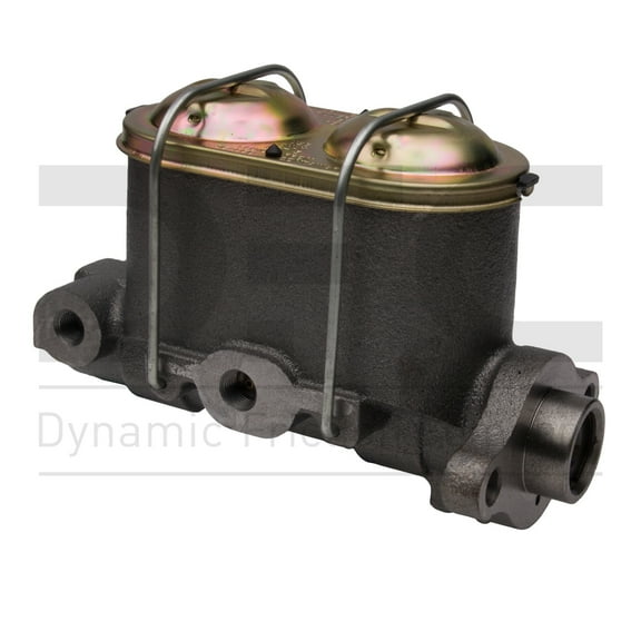 Dynamic Friction Company Brake Master Cylinder 355-47052