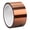 Width 10MM, variant on Polyimide Tape 35m High Temperature Resistant Adhesive Heat Tape for Electronics/Soldering/Circuit Board Protections