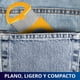 thumbnail image 3 of CORTADOR DE PUROS HABANOS ECOMLAB CORTAPURO ACERO INOXIDABLE (AMARILLO), 3 of 9