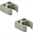 thumbnail image 2 of TOP-MAX 10PCS PPR Pipe Clamps 5 Different Diameter 20mm (DN15), 25mm (DN20), 32mm (DN25), 40mm (DN32), 50mm (DN40) for Choice, 2 of 8