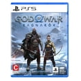thumbnail image 1 of God of War Ragnarok para PlayStation 5 - PS5 Fisico Español, 1 of 4