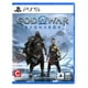 thumbnail image 1 of God of War Ragnarok para PlayStation 5 - PS5 Fisico Español, 1 of 4