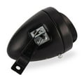 thumbnail image 7 of Retro Bike Front Light, Vintage Headlight Battery Powered with Bracket, 7 of 7