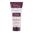 thumbnail image 7 of Skincare Retinol Anti-Aging Cleanser Gel 5 Oz Tube (145ml), 7 of 7