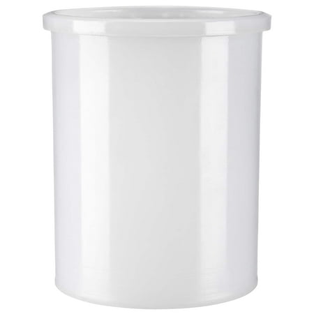 UPC: 0886946902994 | Plastic Pillar Candle Mold by Make Market®