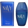 thumbnail image 2 of Navy by Dana, Cologne for Men, 3.4 oz, 2 of 5