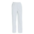 thumbnail image 1 of Pantalon Cargo Élastique Complet pour Femmes, 1 of 3