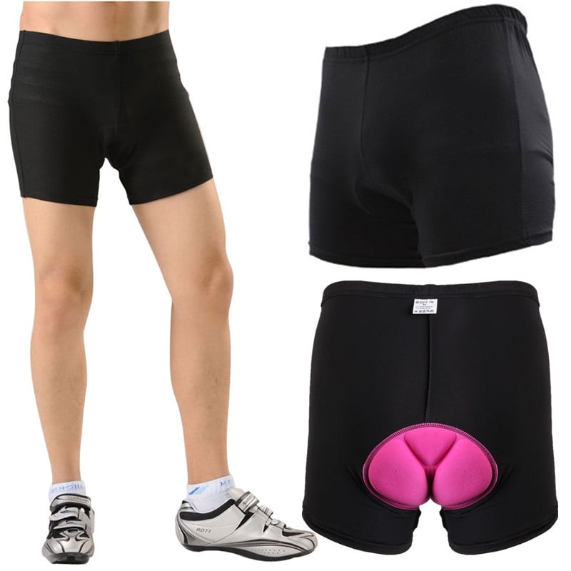 shorts for bicycle riding
