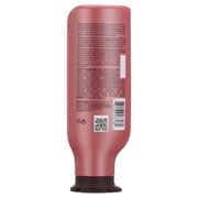 Pureology Smooth Perfection Shampoo and Conditioner Set 250ml/8.5oz Each