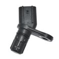 thumbnail image 5 of 1pcs 9l8p-7m101-ad Camshaft Position Sensor 9l8p7m101ad For Escape 2008-2012 Auto Accessories, 5 of 5