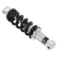 thumbnail image 1 of Motorcycle Shock, Rear Suspension Shock 190mm/7.48in 1200LBS Rustproof Comfortable Riding  for 47cc 49cc 4 Wheel ATV, 1 of 7
