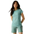 thumbnail image 4 of Regatta T-Shirt pour Femmes Josie Gibson Fingal Edition, 4 of 5