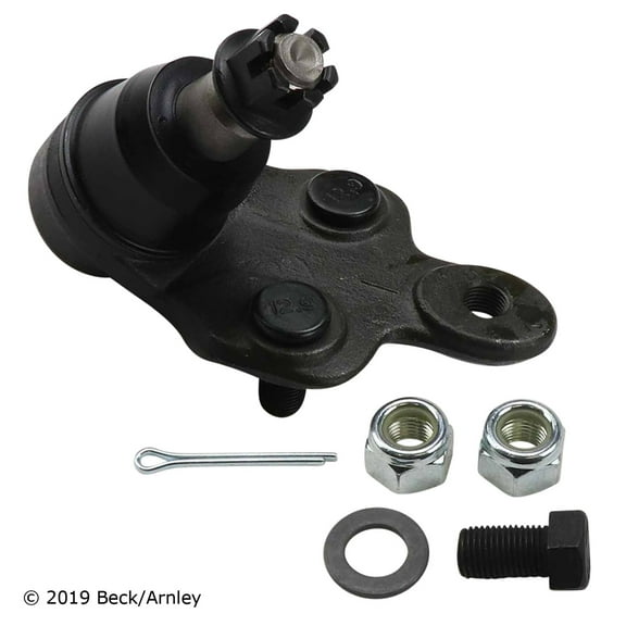 BeckArnley 101-4883 Ball Joint