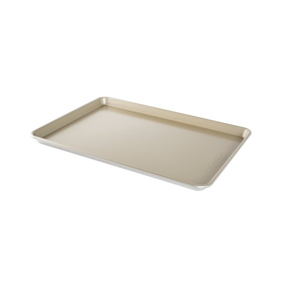Nordic Ware Nonstick Big Sheet Baking Pan