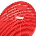 thumbnail image 6 of yotijay Car Wash Bucket Insert Detail Kit Cleaning Supplies Compact Washboard Insert Red, 6 of 9