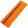 thumbnail image 1 of PENIKOKO 1Ud Bolsa Para Ropa De Perro Y Mascotas En Poliéster Con Antienredos Y, 1 of 6