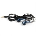 thumbnail image 2 of PENGXIANG Vido soundtrack stereo headset game headset bass bass noise headphones, 2 of 10