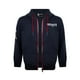thumbnail image 3 of Sudadera NFL New England Patriots para caballero 100% original, 3 of 6
