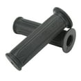 thumbnail image 3 of Agarre de Manillar de Bicicleta YUNYI BRAND Accesorio de Bicicleta Eléctrica Antideslizante, 3 of 8