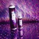 thumbnail image 5 of Outer Space Flexible Hairspray by R+Co for Unisex - 9.5 oz Hair Spray, 5 of 5