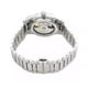 thumbnail image 4 of Tissot T-Classic PRX Powermatic 80 Stainless Steel Ice Blue Dial Automatic T137.207.11.351.00 100M Women's Watch, 4 of 4