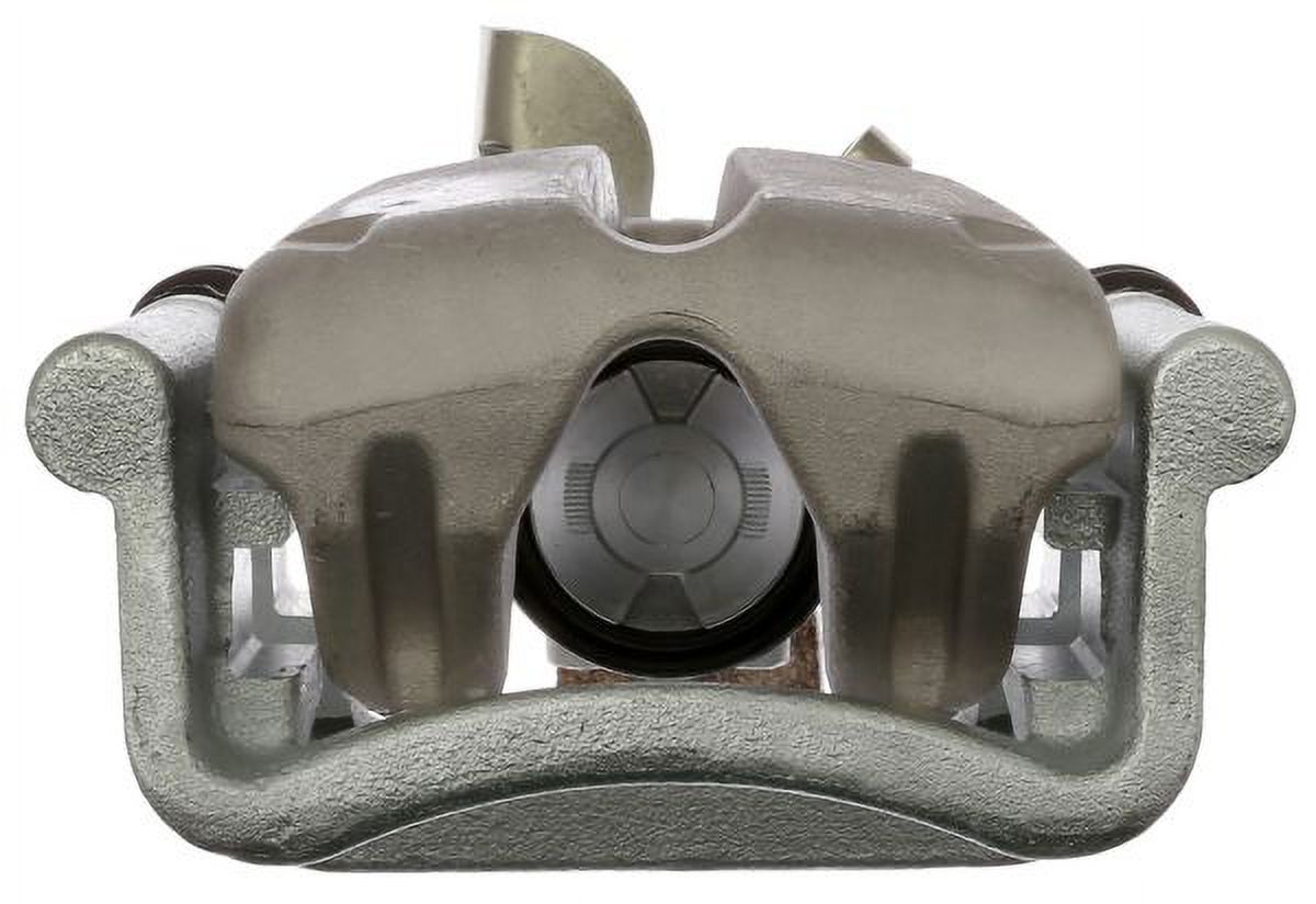 ACDelco 18FR12713N Friction Ready Non-Coated Disc Brake Caliper