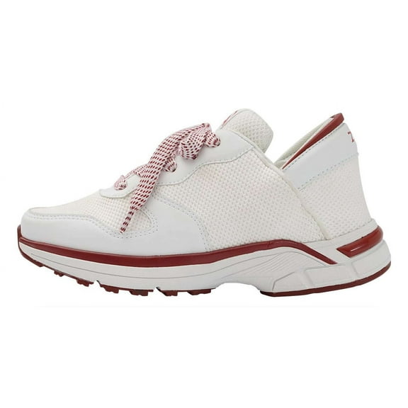 Zeba Women's Hands Free Slip-On Walking Shoes