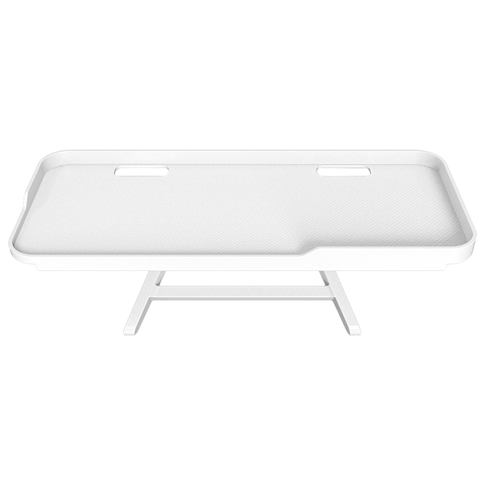 ABS Router Storage Shelf Organize Rack TV Set Box Bracket Stand Storage