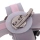 thumbnail image 5 of Corsage de Muñeca Novias Flor de Mano Artificial Cinta Suministro de Matrimonio Hombres Macarena Ramillete de la boda, 5 of 8
