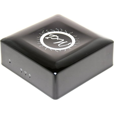 Panda Wireless® PWRU01 Express Router