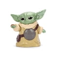 thumbnail image 2 of Set of 4 Diecast Figures "Star Wars: The Mandalorian & Grogu" (2026) Movie "Metalfigs" Series Diecast Models by Jada, 2 of 5