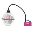 thumbnail image 4 of Balloon Stuffing Machine  Gift Balloon Filling Kit Balloon Air Pump Expander, 4 of 14