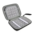 thumbnail image 2 of Estuche Co2Crea  Resistente Para Disco Duro Externo -negro, 2 of 4
