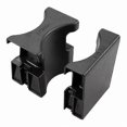 thumbnail image 2 of Cup Holder Divider for Front Center Console, Compatible with CR-V 2015-2016, 2 of 5