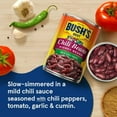thumbnail image 3 of Bush's Kidney Beans in Mild Chili Sauce 16oz (Pack of 6), 3 of 5