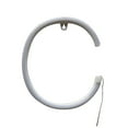 thumbnail image 2 of Christmas Sign Lights Weddings Decoration Alphanumeric LED LED Lights LED And For Decorating Neon Modeling Valentine‘s Parties Lights Day LED light, 2 of 5