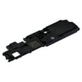 thumbnail image 4 of Replacement Loudspeaker Compatible For Motorola Moto G60 (XT2135-1 / 2021), 4 of 5