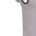 thumbnail image 4 of Premier  Calibre Heavy Cotton Canvas Bib Apron, 4 of 4