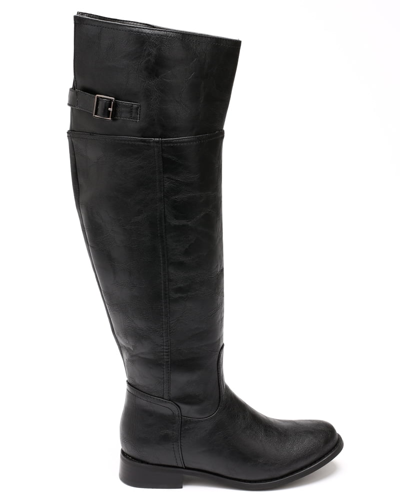 breckelles rider 82 boots